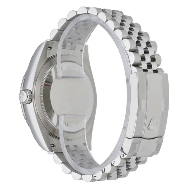 Rolex Sky-Dweller 336934 Image 3